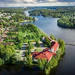Kumpeli 4* Heinola