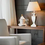 Kumpeli Hotel Heinola