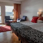 Hotel Kumpeli