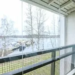 Kumpeli 4*