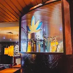 Kumpeli 4* היינולה