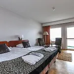 Kumpeli 4*
