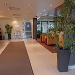 מלון Kumpeli