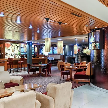 Hotell Kumpeli