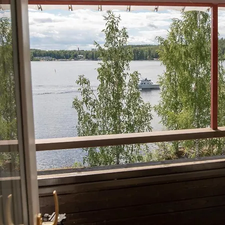 Kumpeli Heinola
