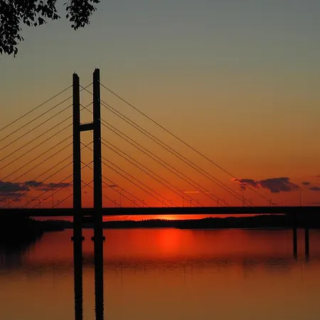 Kumpeli Heinola