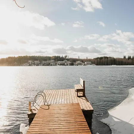 Kumpeli Heinola