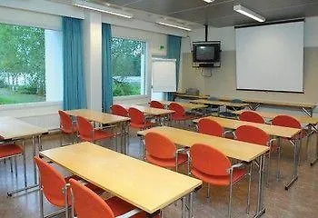 Kumpeli Heinola
