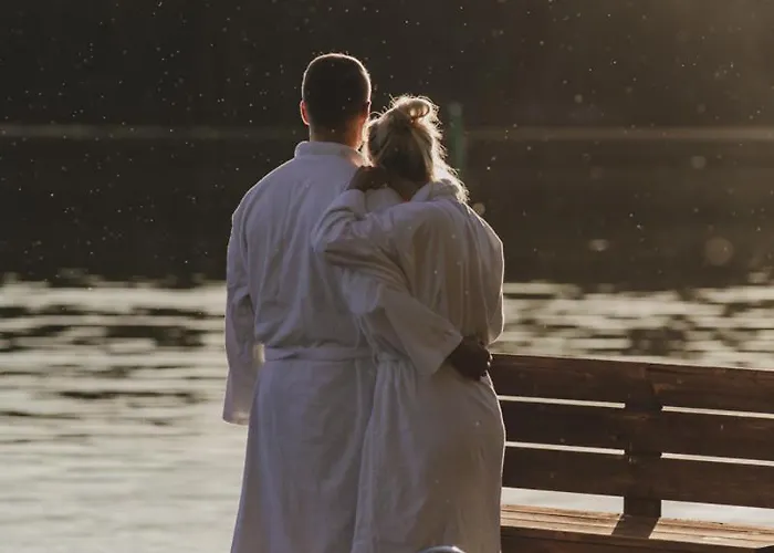 ホテル Kumpeli 4*