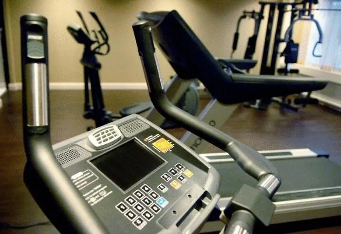 Kumpeli ヘイノラ